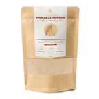 Kimayra Shikakai Powder For Hair Growth