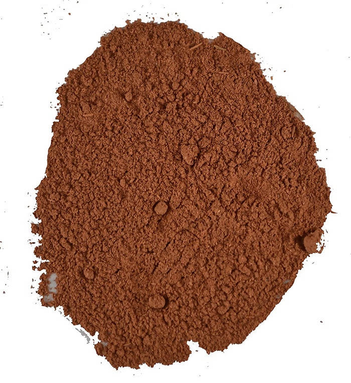 Dark Forest Manjistha Powder - Distacart