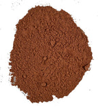 Dark Forest Manjistha Powder - Distacart