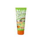 Fashion Colour Sun Block and Protection Cream-SPF50