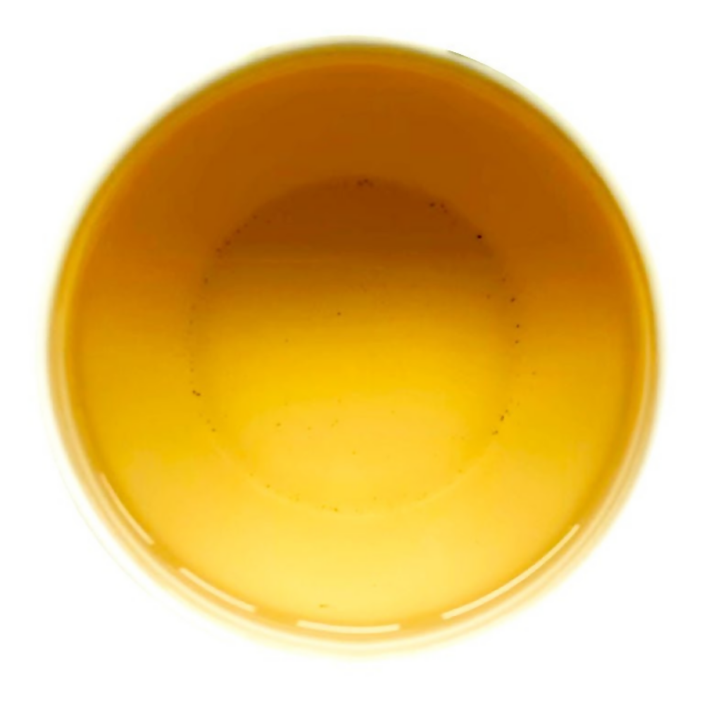 Tassyam Organics Kashmiri Kahwa Biodegradable Tea Bags - Distacart