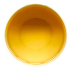 Tassyam Organics Kashmiri Kahwa Biodegradable Tea Bags - Distacart