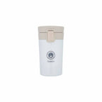 Dubblin Frappe Stainless Steel Mug
