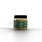 5 - Natural Mango Powder - 50g