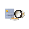 Sintra Naturals Soothing Cleansing Balm-Chamomile