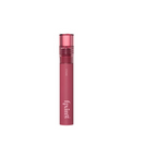 Etude House Fixing Tint - Rose Blending
