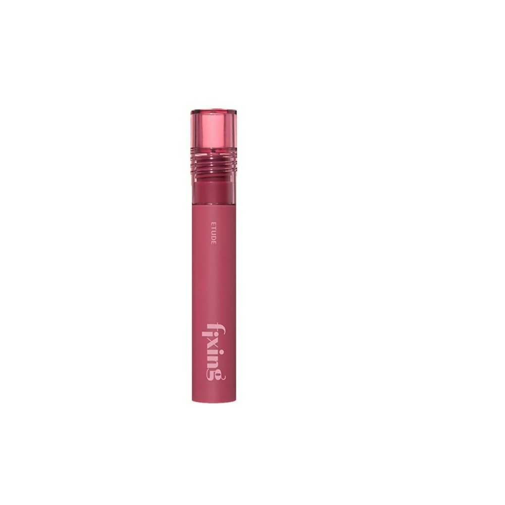 Etude House Fixing Tint - Rose Blending