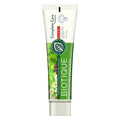 Biotique Clove & Tulsi Complete Care Toothpaste - Distacart