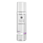 Avon True Nutraeffects Ageless Toner