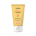SOKU Sun Protection Daily Glow Sunscreen SPF 50
