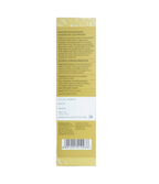 Mantra Herbal Kashmir Rogan Badam Almond Oil Cold Pressed
