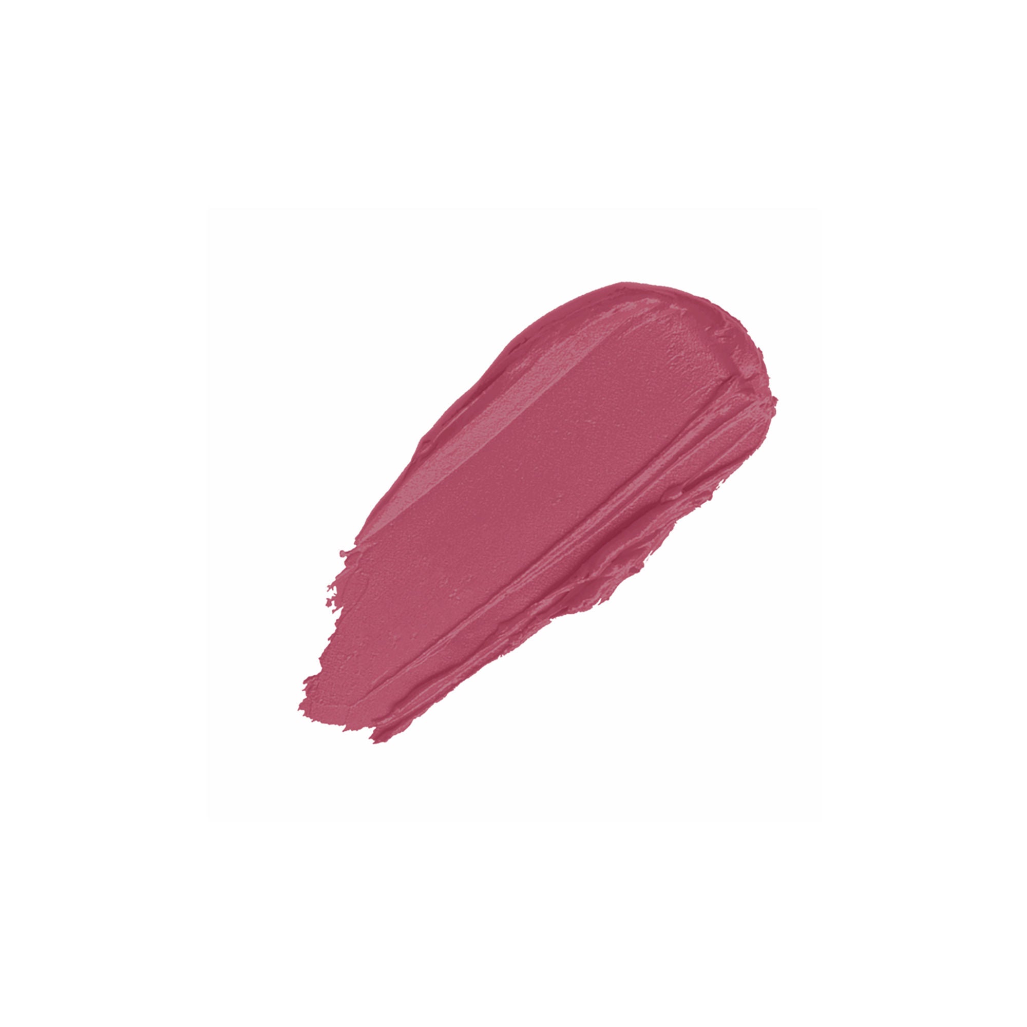 Miss Claire Soft Matte Lip Cream - 13 - Distacart