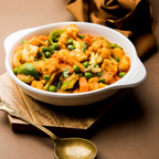Priya Garam Masala Powder - Distacart