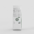3 - Sprouted Khapli Wheat Atta - 900 gm