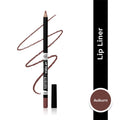 PAC Lip Pencil - Auburn