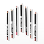 PAC Studio Lip Pencil - Auburn - Distacart
