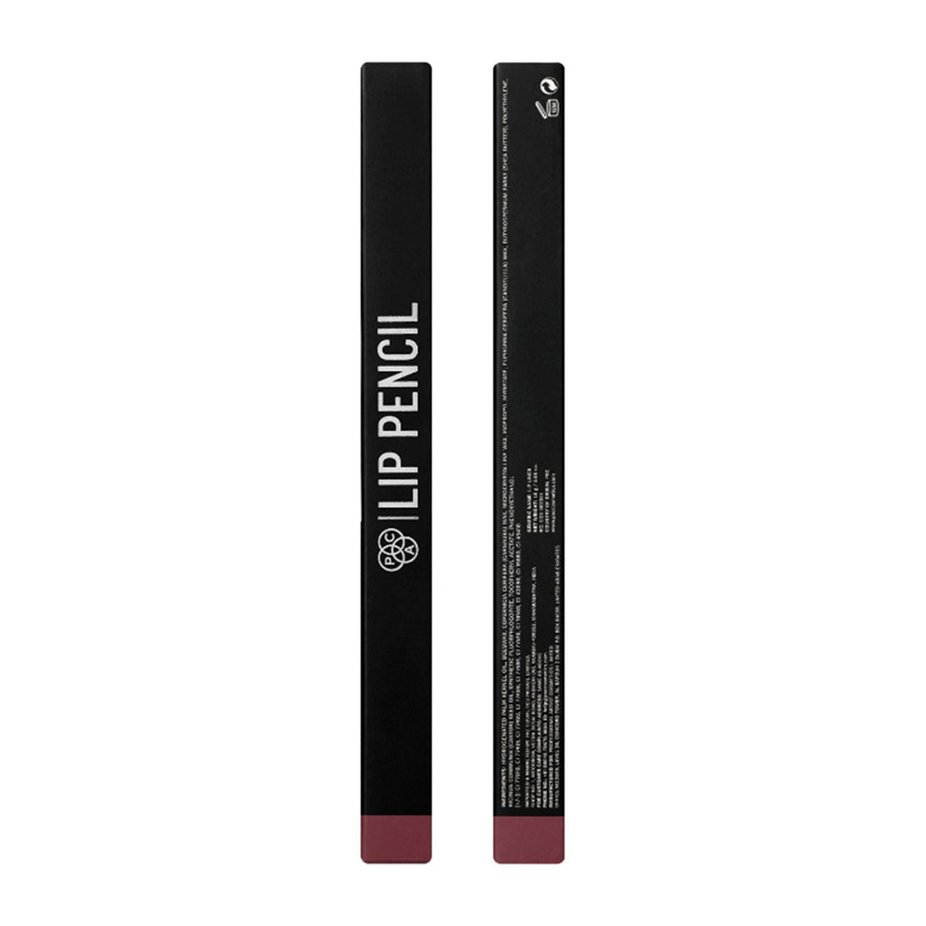 PAC Studio Lip Pencil - Auburn - Distacart