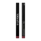 PAC Studio Lip Pencil - Auburn - Distacart
