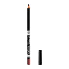 PAC Studio Lip Pencil - Auburn - Distacart