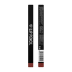 PAC Studio Lip Pencil - Brown - Distacart