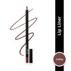 PAC Lip Pencil - Coffe