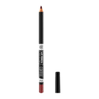 PAC Studio Lip Pencil - Coffe - Distacart