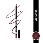 PAC Lip Pencil - Mauve