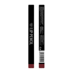 PAC Studio Lip Pencil - Mauve - Distacart