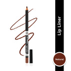 PAC Studio Lip Pencil - Natural