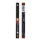 PAC Studio Lip Pencil - Natural