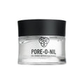 PAC Studio Pore-O-Nill Separation Primer - Advanced Pore Minimising Gel Formula, Lightweight & Hydrating