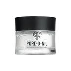 PAC Studio Pore-O-Nill Separation Primer - Advanced Pore Minimising Gel Formula, Lightweight & Hydrating