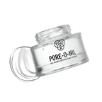 PAC Studio Pore-O-Nill Separation Primer - Advanced Pore Minimising Gel Formula, Lightweight & Hydrating