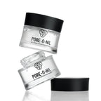 PAC Studio Pore-O-Nill Separation Primer - Advanced Pore Minimising Gel Formula, Lightweight & Hydrating