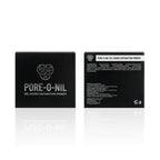 PAC Studio Pore-O-Nill Separation Primer - Advanced Pore Minimising Gel Formula, Lightweight & Hydrating