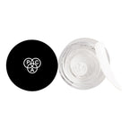PAC Studio Pore-O-Nill Separation Primer - Advanced Pore Minimising Gel Formula, Lightweight & Hydrating