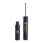 PAC Studio Lower Lash Mascara - Micro Bristles to Coat Tiny Lashes, Fuller Lower Lashes, Waterproof