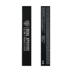 PAC Studio Dual Xposure Mascara - 2-in-1 Volumizing & Lengthening Mascara, Longlasting Clump Free