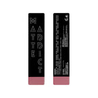 PAC Studio Matte Addict Liquid Lipstick - Bold Babe