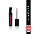 PAC Studio Matte Addict Liquid Lipstick - Troublesome