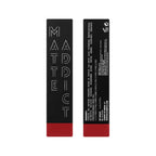 PAC Studio Matte Addict Liquid Lipstick - Troublesome