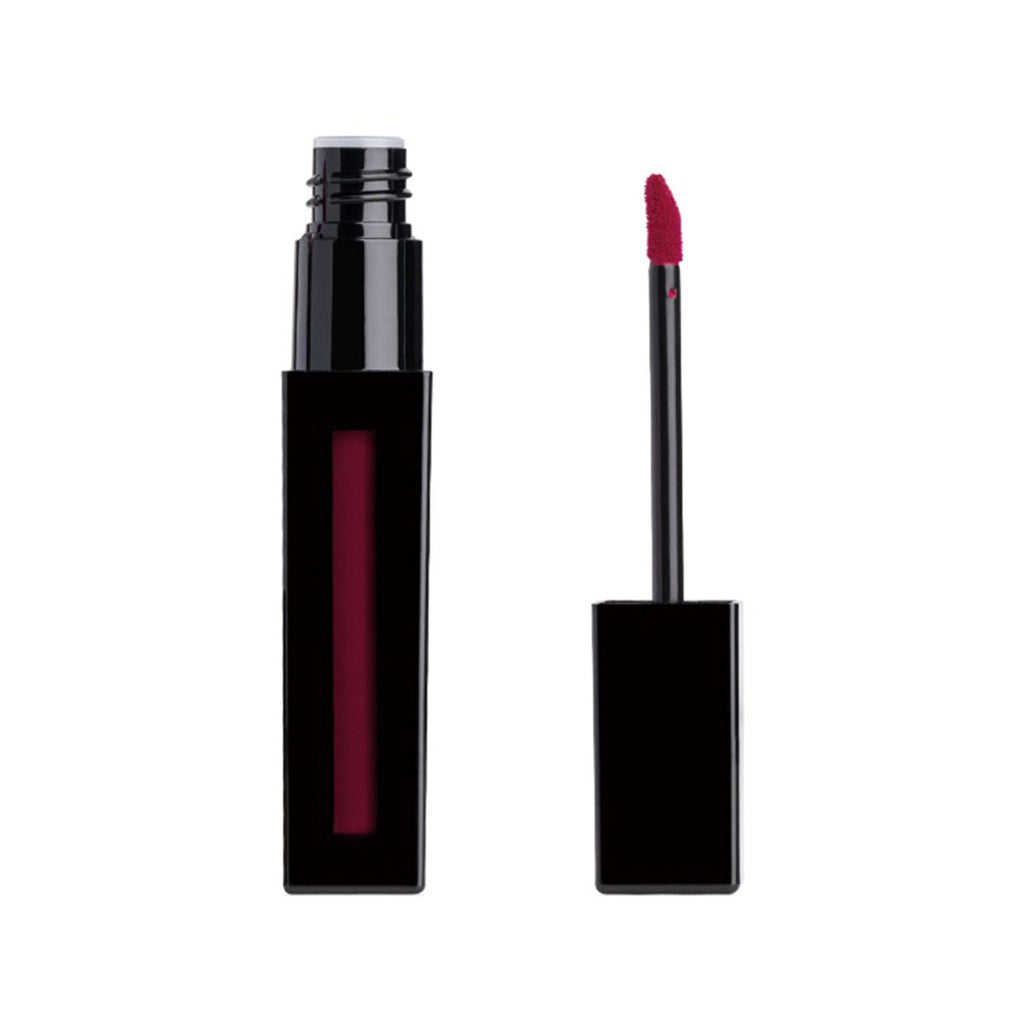 PAC Studio Matte Addict Liquid Lipstick - Troublesome