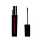 PAC Studio Matte Addict Liquid Lipstick - Troublesome
