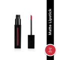PAC Studio Matte Addict Liquid Lipstick - Kiss Me Baby
