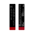 PAC Studio Matte Addict Liquid Lipstick - Kiss Me Baby