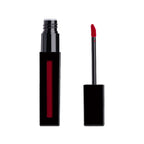 PAC Studio Matte Addict Liquid Lipstick - Red Me