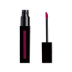 PAC Studio Matte Addict Liquid Lipstick - Cherry On Top