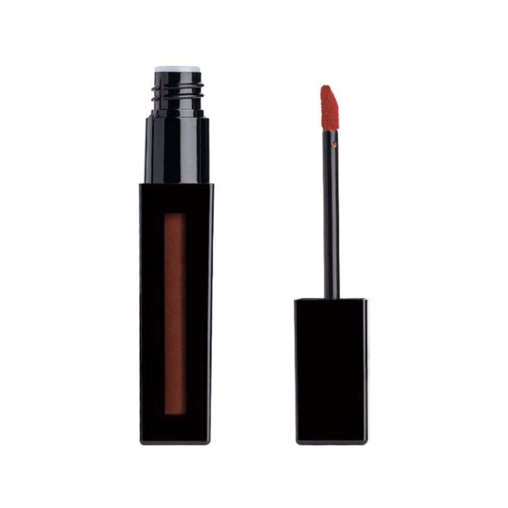 PAC Studio Matte Addict Liquid Lipstick - Nude Delight