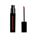 PAC Studio Matte Addict Liquid Lipstick - Nude Delight