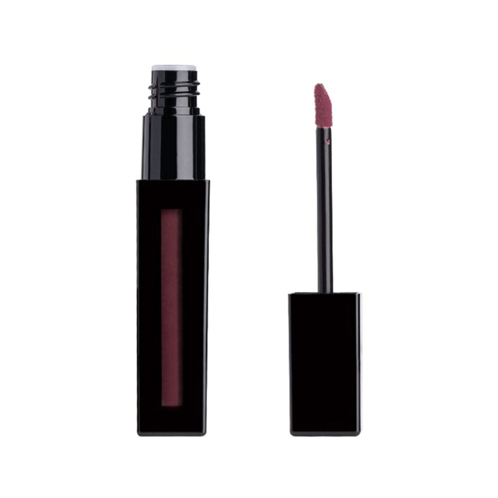 PAC Studio Matte Addict Liquid Lipstick - Summer Fling